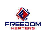https://www.logocontest.com/public/logoimage/1661929793Freedom Heaters38.png